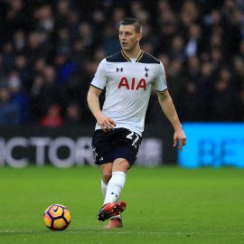Watford v Tottenham Hotspur - Premier League