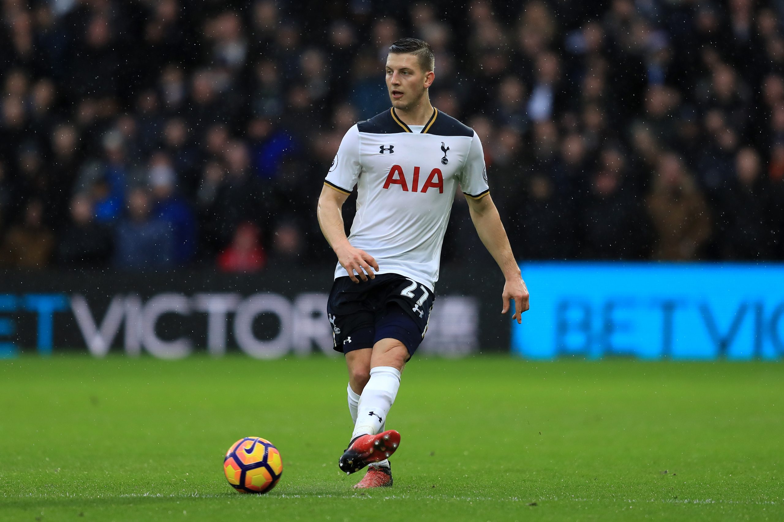 Watford v Tottenham Hotspur - Premier League