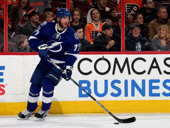 VHedman
