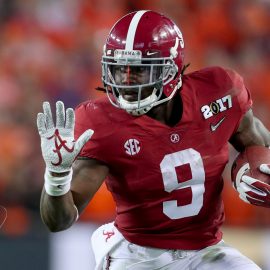CFP National Championship