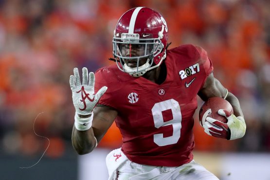 CFP National Championship