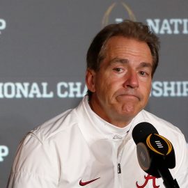 CFP National Championship