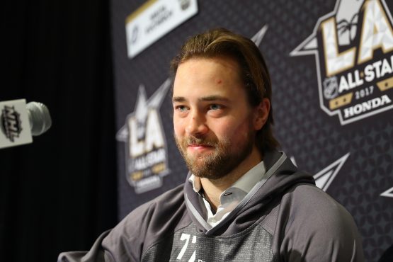 VHedman