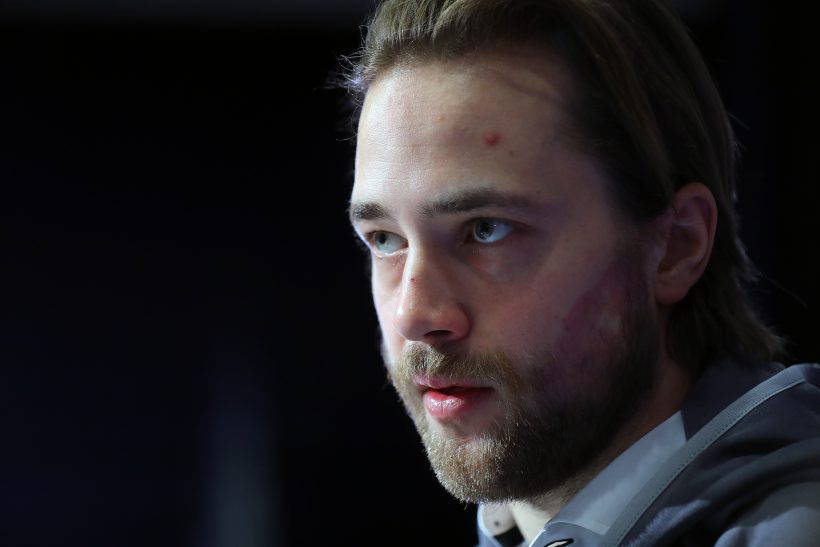 VHedman