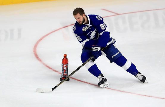 NKucherov