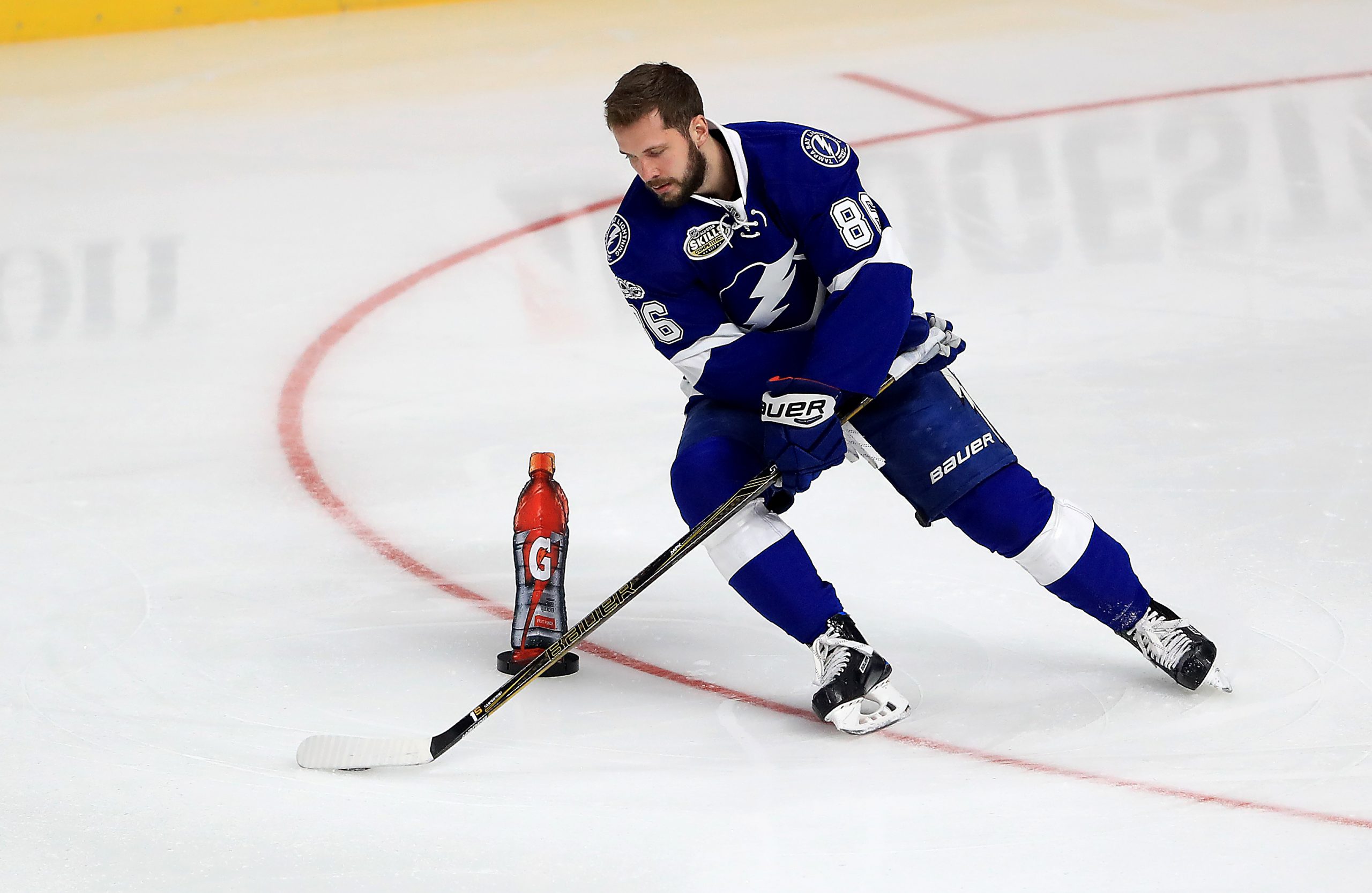 NKucherov