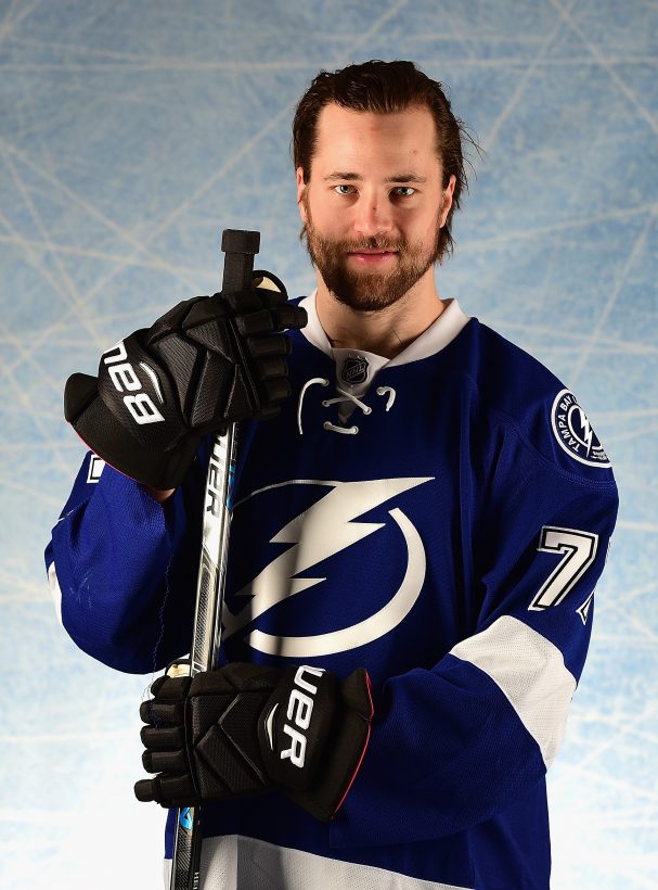 VHedman