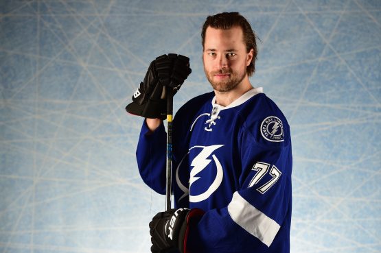 VHedman