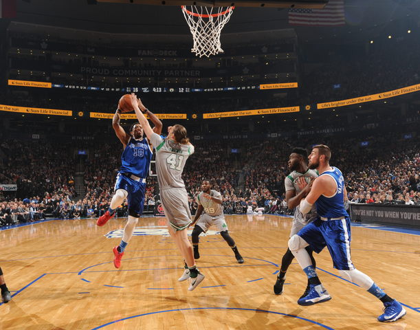 662354531_celtics_raptors_turenne_148