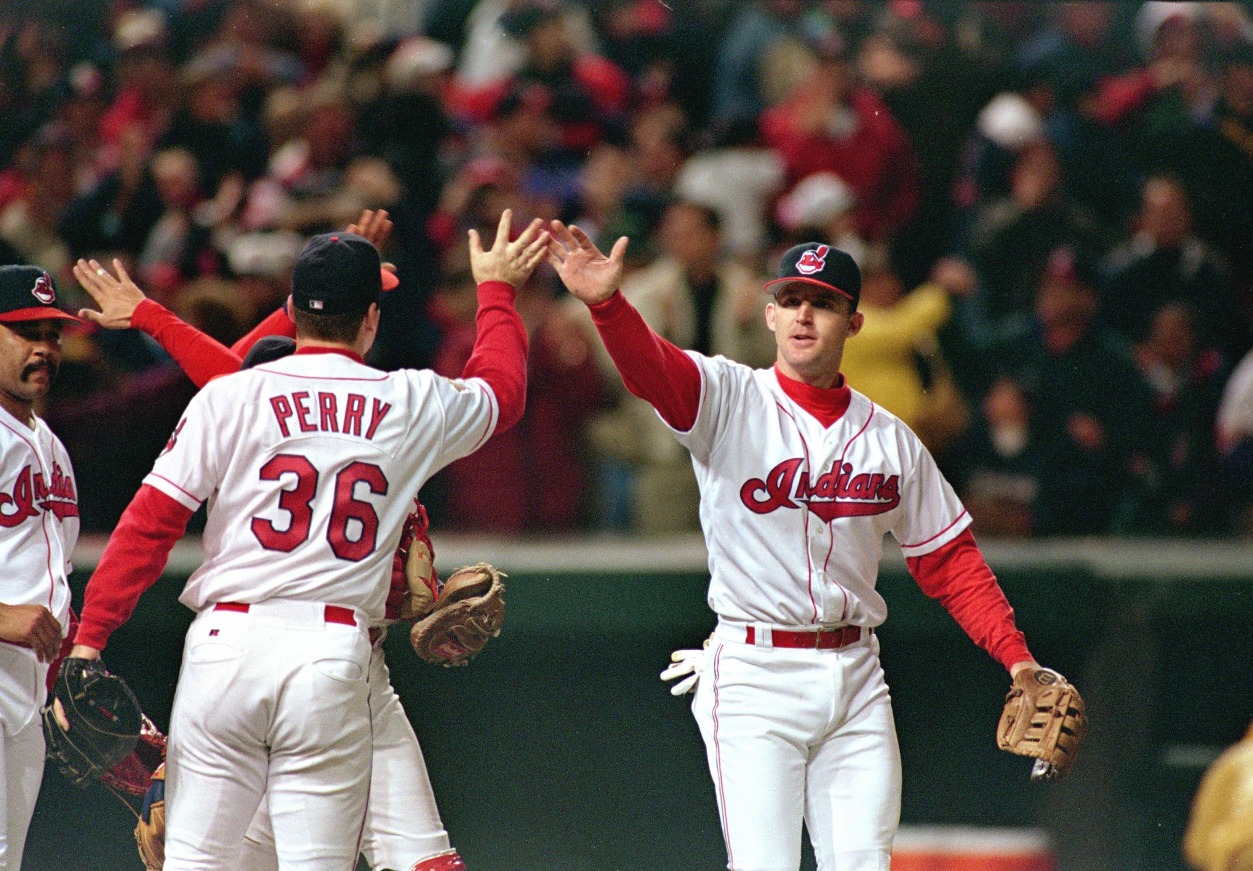 Jim Thome