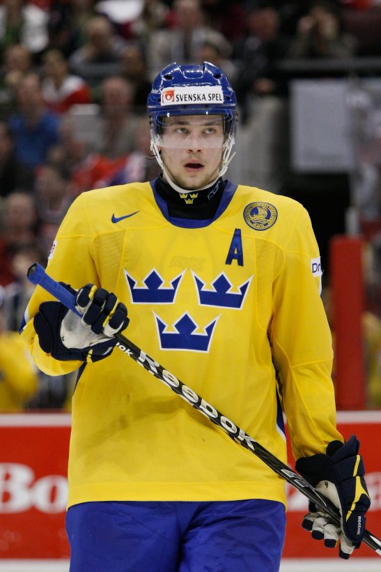 VHedman