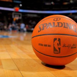 Utah Jazz v Denver Nuggets