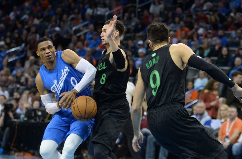 9768858-zach-lavine-russell-westbrook-nba-minnesota-timberwolves-oklahoma-city-thunder-850x560