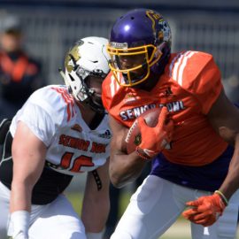 9840014-ncaa-football-senior-bowl-north-practice-850x560