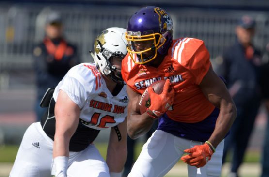 9840014-ncaa-football-senior-bowl-north-practice-850x560