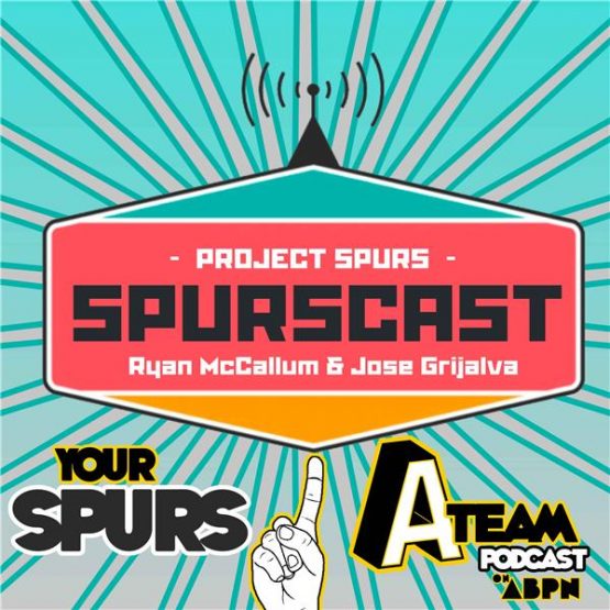 a15d75d1-e0e0-4b6e-bb98-ededf87e92ff_spurs_cast