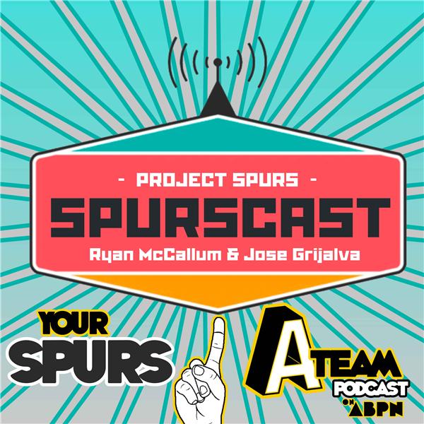 a15d75d1-e0e0-4b6e-bb98-ededf87e92ff_spurs_cast
