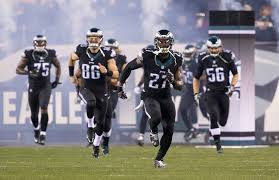 aeaglesteam