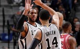 aldridge-and-green-pic-1