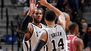 aldridge-and-green-pic-1