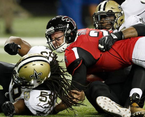aptopix_saints_falcons_football_09931