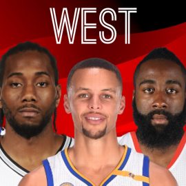 as-west-starters