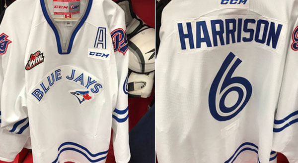 blue-jays