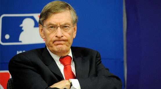 bud-selig