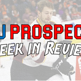 cbj-prospects-week-7