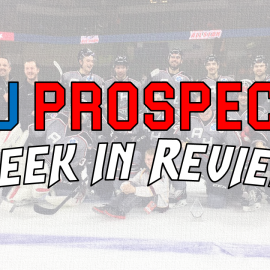 cbj-prospects-week-8
