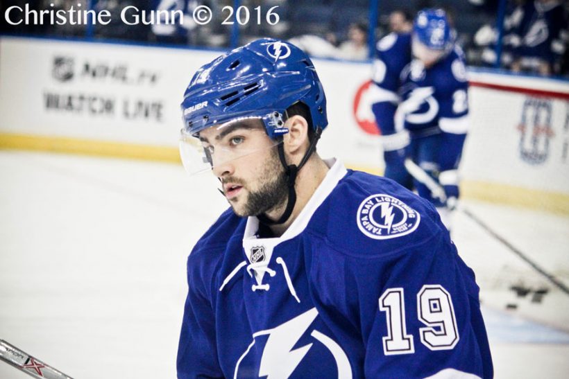 cconacher3