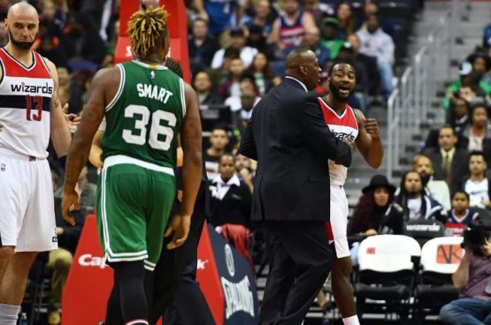 celtics-wizards