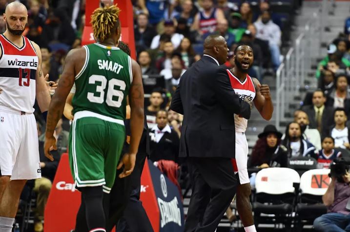 celtics-wizards