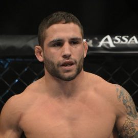 chad-mendes