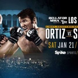 chael-sonnen-vs-tito-ortiz-bellator-170-640x360-1477145882-800