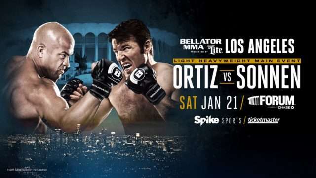 chael-sonnen-vs-tito-ortiz-bellator-170-640x360-1477145882-800