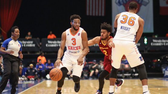 chasson-randle-2
