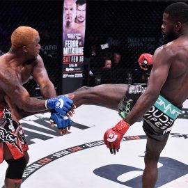 chidi-njokuani-melvin-guillard-bellator-1712
