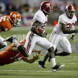 clemson-bama