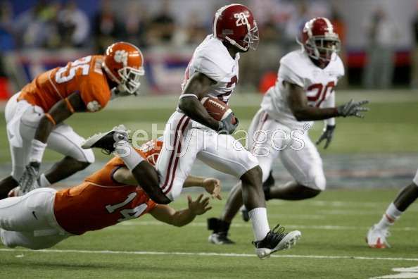 clemson-bama