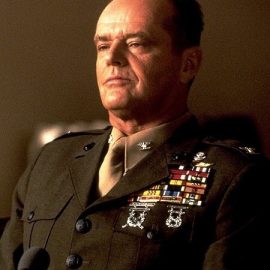 col-jessup