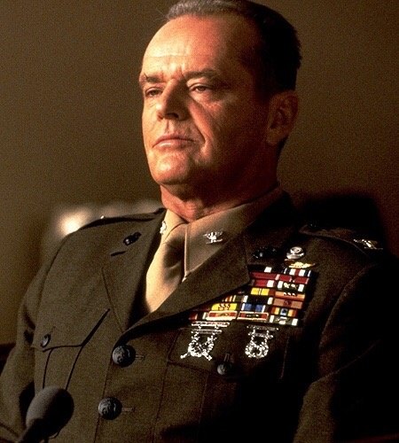 col-jessup