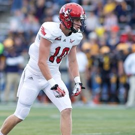 cooper-kupp-eastern-washington-121613