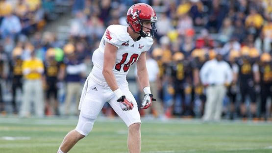 cooper-kupp-eastern-washington-121613
