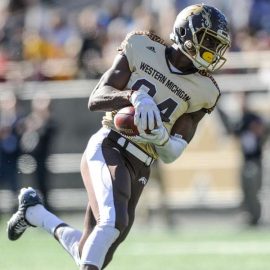 corey-davis