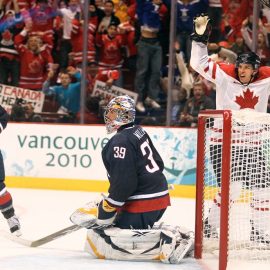 crosbygoldengoal