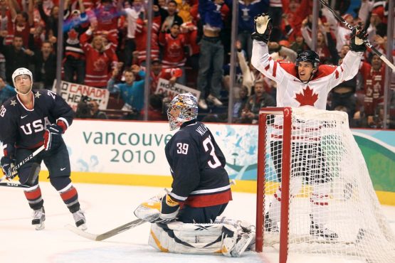 crosbygoldengoal