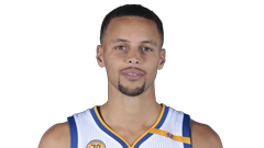 curry