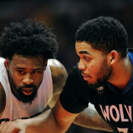 deandre-and-kat