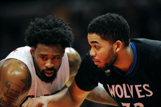deandre-and-kat